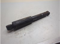 51870990 Амортизатор подвески Fiat Panda 2003-2012 21312400 #1