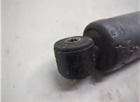 51870990 Амортизатор подвески Fiat Panda 2003-2012 21312400 #3