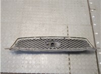  Решетка радиатора Ford Focus 2 2005-2008 21312404 #2