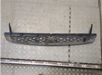  Решетка радиатора Ford Focus 1 1998-2004 21312428 #2