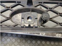  Решетка радиатора Ford Focus 1 1998-2004 21312428 #3