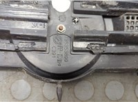  Решетка радиатора Fiat Panda 2003-2012 21312434 #4