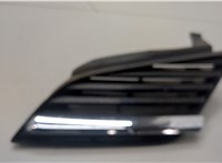  Решетка радиатора Nissan Primera P12 2002-2008 21312461 #1