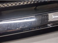  Решетка радиатора Nissan Primera P12 2002-2008 21312461 #2