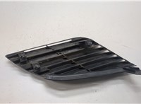  Решетка радиатора Nissan Primera P12 2002-2008 21312461 #3