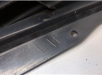  Решетка радиатора Nissan Primera P12 2002-2008 21312461 #4