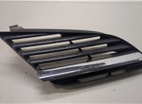  Решетка радиатора Nissan Primera P12 2002-2008 21312464 #1