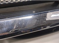  Решетка радиатора Nissan Primera P12 2002-2008 21312464 #2