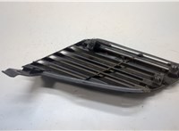  Решетка радиатора Nissan Primera P12 2002-2008 21312464 #3