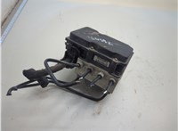 0265800673, 71749045 Блок АБС, насос (ABS, ESP, ASR) Fiat Panda 2003-2012 21312472 #1