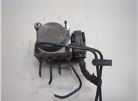 0265800673, 71749045 Блок АБС, насос (ABS, ESP, ASR) Fiat Panda 2003-2012 21312472 #3