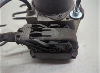 0265800673, 71749045 Блок АБС, насос (ABS, ESP, ASR) Fiat Panda 2003-2012 21312472 #4