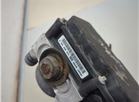 0265800673, 71749045 Блок АБС, насос (ABS, ESP, ASR) Fiat Panda 2003-2012 21312472 #5