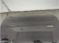 5138195, 138621 Ручка двери наружная Opel Zafira B 2005-2014 11885863 #2