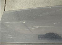 5138195, 138621 Ручка двери наружная Opel Zafira B 2005-2014 11885863 #4