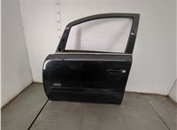 5138195, 138621 Ручка двери наружная Opel Zafira B 2005-2014 11885863 #1