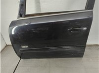 5138195, 138621 Ручка двери наружная Opel Zafira B 2005-2014 11885863 #7