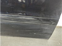 5138195, 138621 Ручка двери наружная Opel Zafira B 2005-2014 11885863 #9