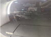 5138195, 138621 Ручка двери наружная Opel Zafira B 2005-2014 11885863 #10