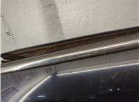 5138195, 138621 Ручка двери наружная Opel Zafira B 2005-2014 11885863 #11
