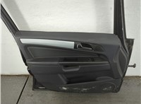 5138195, 138621 Ручка двери наружная Opel Zafira B 2005-2014 11885863 #13