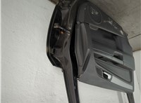 5138195, 138621 Ручка двери наружная Opel Zafira B 2005-2014 11885863 #14