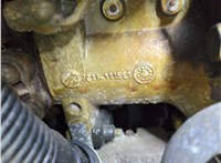 A9340981507 Патрубок интеркулера Mercedes Atego 2 2004-2022 11886506 #2