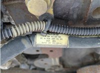 A9340981507 Патрубок интеркулера Mercedes Atego 2 2004-2022 11886506 #3
