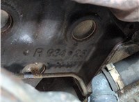 A9340981507 Патрубок интеркулера Mercedes Atego 2 2004-2022 11886506 #4