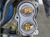 A9340981507 Патрубок интеркулера Mercedes Atego 2 2004-2022 11886506 #5