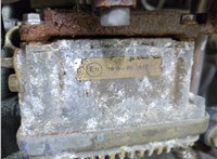 A9340981507 Патрубок интеркулера Mercedes Atego 2 2004-2022 11886506 #6