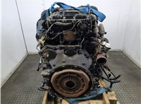 A9340981507 Патрубок интеркулера Mercedes Atego 2 2004-2022 11886506 #1