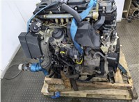 A9340981507 Патрубок интеркулера Mercedes Atego 2 2004-2022 11886506 #7