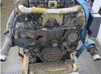 A9340981507 Патрубок интеркулера Mercedes Atego 2 2004-2022 11886506 #9