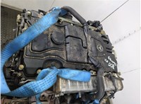 A9340981507 Патрубок интеркулера Mercedes Atego 2 2004-2022 11886506 #10