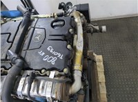 A9340981507 Патрубок интеркулера Mercedes Atego 2 2004-2022 11886506 #11