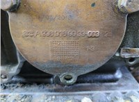 A9340981507 Патрубок интеркулера Mercedes Atego 2 2004-2022 11886506 #12