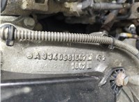 A9340981507 Патрубок интеркулера Mercedes Atego 2 2004-2022 11886506 #13