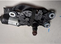 31290787 Двигатель стеклоочистителя (моторчик дворников) задний Volvo V70 2007-2016 21312512 #2