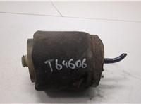 37126750356, 6750356 Пневмоподушка BMW X5 E53 2000-2006 21312533 #1