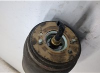 37126750356, 6750356 Пневмоподушка BMW X5 E53 2000-2006 21312533 #2