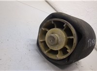 37126750356, 6750356 Пневмоподушка BMW X5 E53 2000-2006 21312533 #3