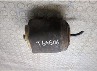 37126750356, 6750356 Пневмоподушка BMW X5 E53 2000-2006 21312533 #5