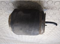 37126750356, 6750356 Пневмоподушка BMW X5 E53 2000-2006 21312533 #6