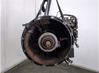 G716, A0012603600 КПП - автомат (АКПП) Mercedes Atego 2 2004-2022 21312563 #1