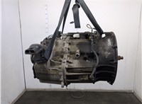 G716, A0012603600 КПП - автомат (АКПП) Mercedes Atego 2 2004-2022 21312563 #2