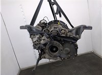 G716, A0012603600 КПП - автомат (АКПП) Mercedes Atego 2 2004-2022 21312563 #3