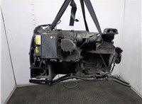 G716, A0012603600 КПП - автомат (АКПП) Mercedes Atego 2 2004-2022 21312563 #4