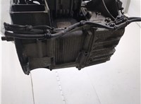 G716, A0012603600 КПП - автомат (АКПП) Mercedes Atego 2 2004-2022 21312563 #5