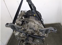 G716, A0012603600 КПП - автомат (АКПП) Mercedes Atego 2 2004-2022 21312563 #6